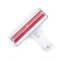 Chinese Supplier Pet Dog Cat Hair Remover Roller Brush